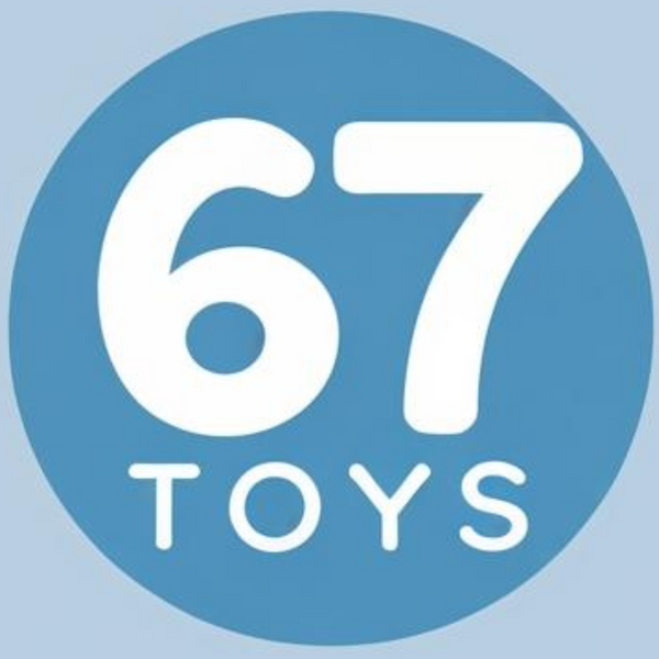 67 Toys