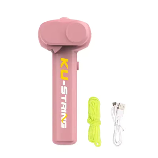 Glow Shooter (PINK)