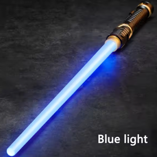 Lightsaber (BLUE LIGHT)