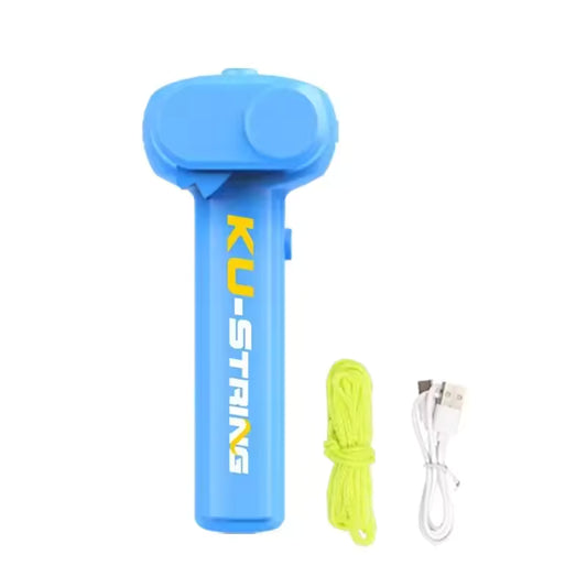 Glow Shooter (BLUE)