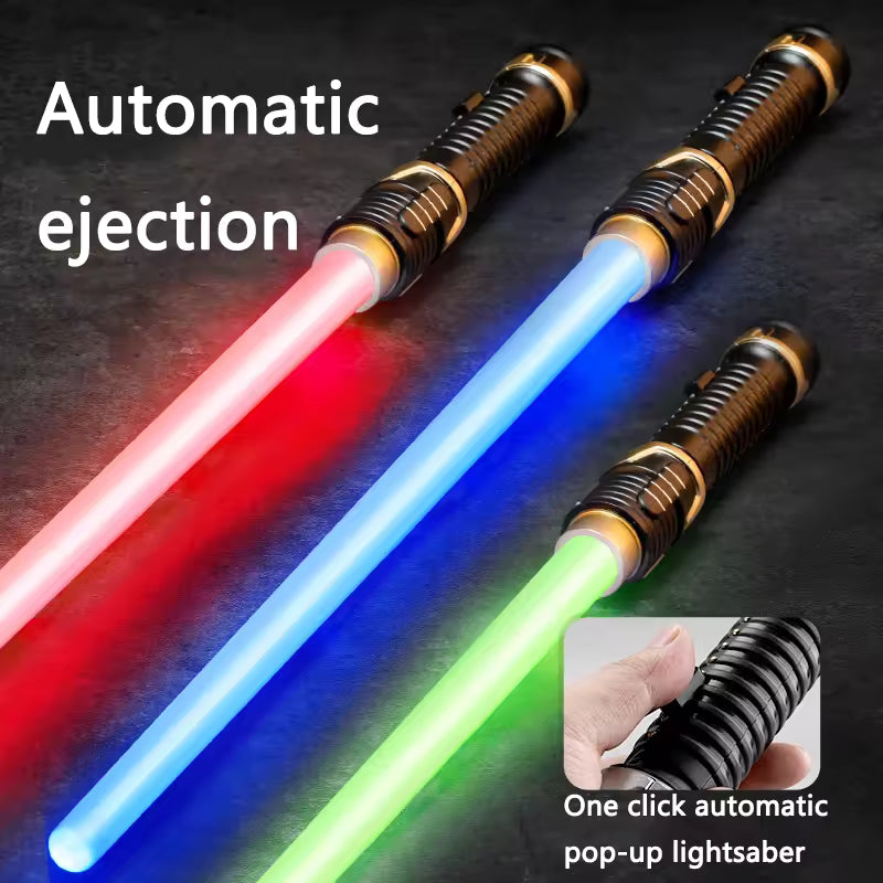 Lightsaber (RED LIGHT)