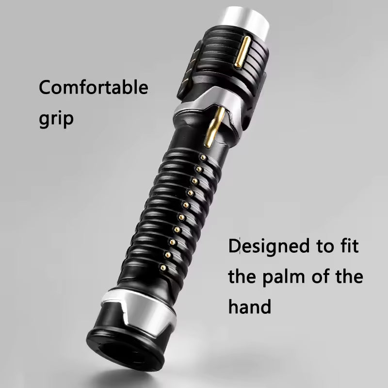 Lightsaber (RED LIGHT)