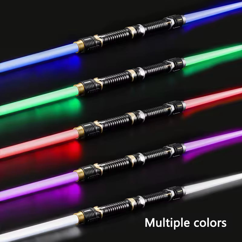 Lightsaber (RED LIGHT)